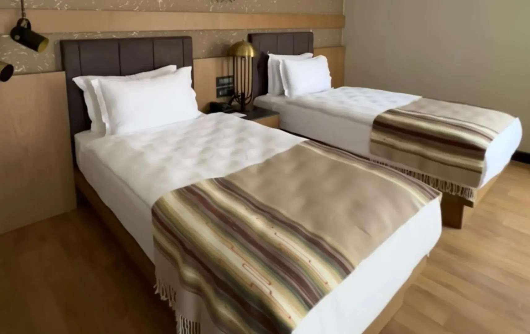 *****  Panagia Premier Trabzon Hotell Turkiet