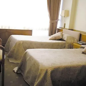 Aden 3*, Istanbul Turkey