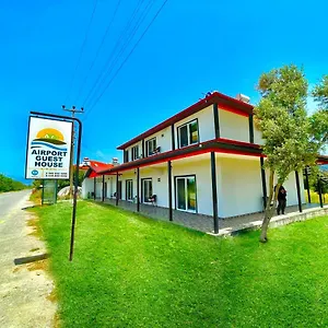 https://airport-guest-house.oludenizhotels.org