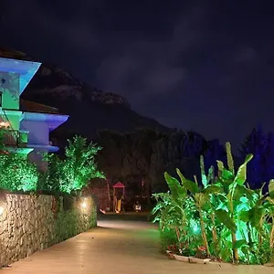 https://antas-deluxe-aparts.oludenizhotels.org