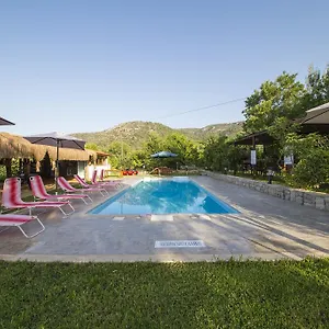 https://mengen-konaklari.aegeanhotels.net