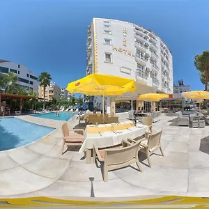 https://far-life-hotel.allantalyahotels.org