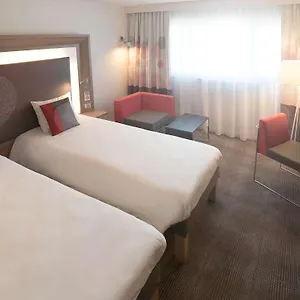 https://novotel-paris-nord-expo-aulnay.fr-paris.fr