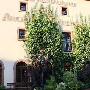Wellness 4*, Wiltz Luxembourg